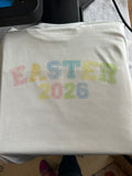 Adult T-Shirt
