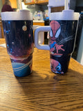 14oz Kids Tumblers