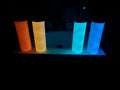 Glow in the Dark 20oz Tumblers