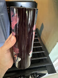 "Mess Up" Cups 20 oz cups