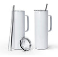 30oz Tumblers