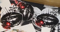 Bulk Stickers