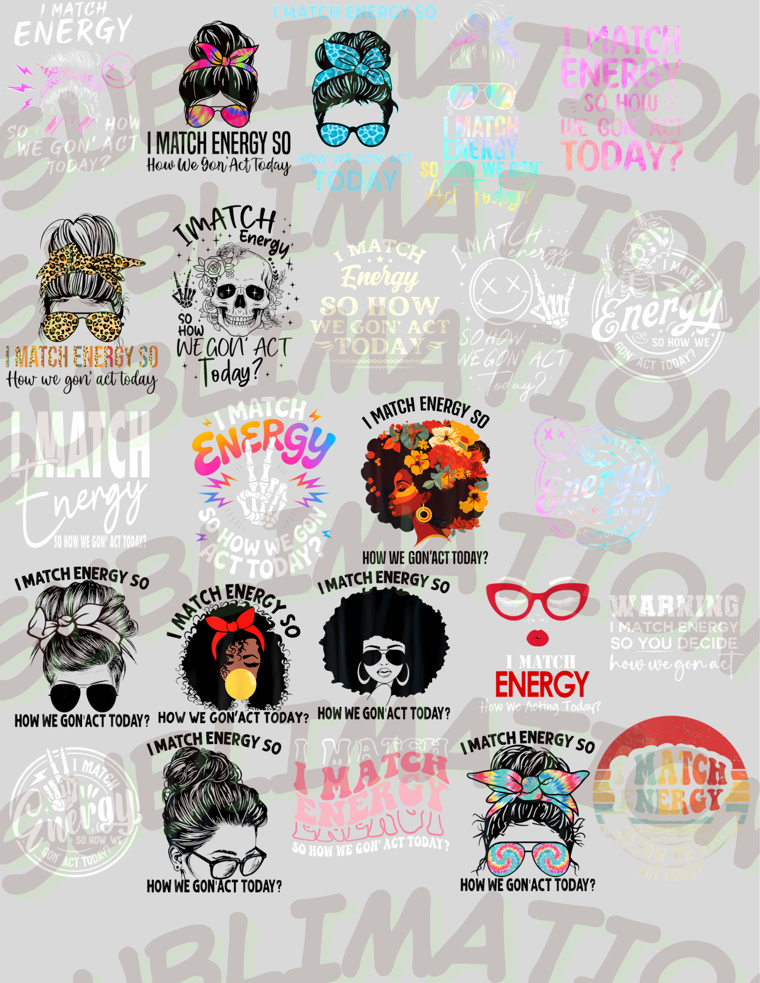 Anxiety/ Mental Health/ Sarcastic