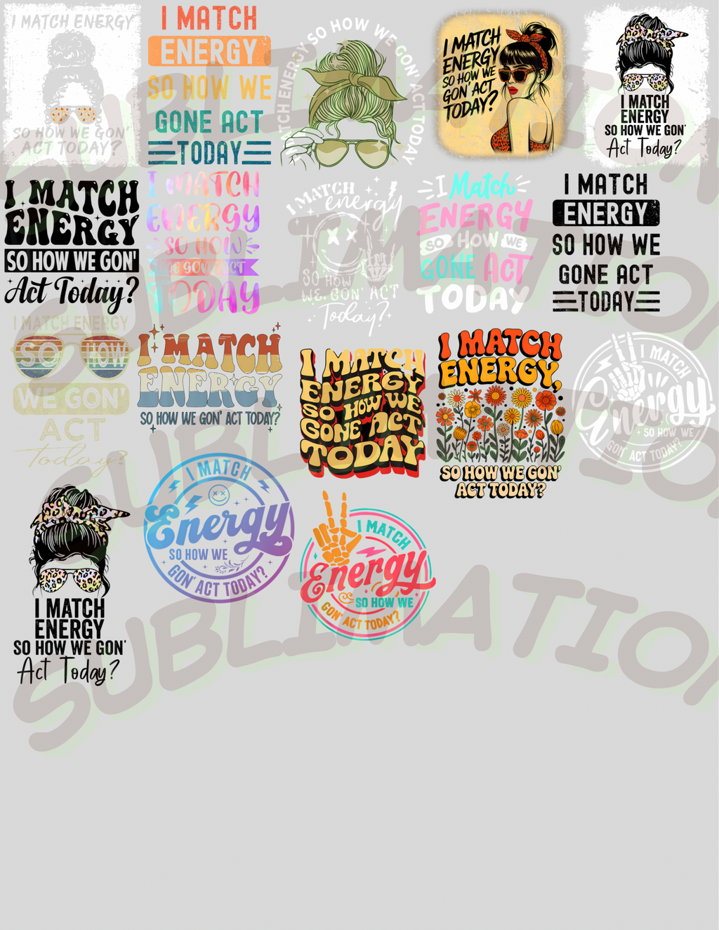 Anxiety/ Mental Health/ Sarcastic