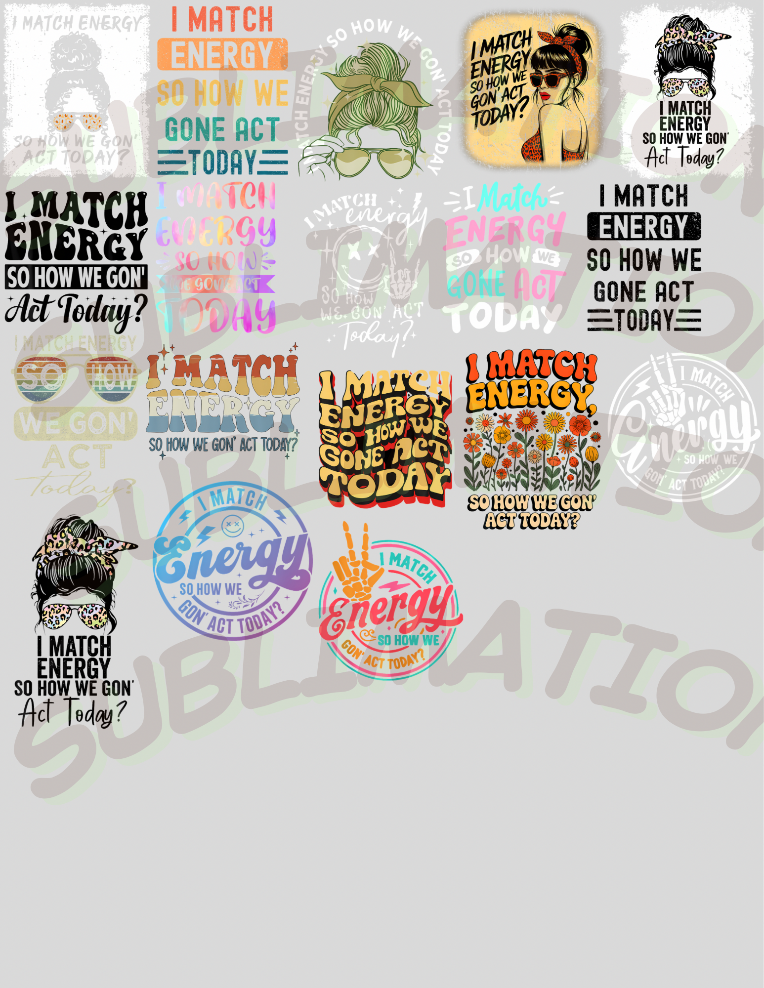 Anxiety/ Mental Health/ Sarcastic