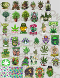 420 Friendly Designs